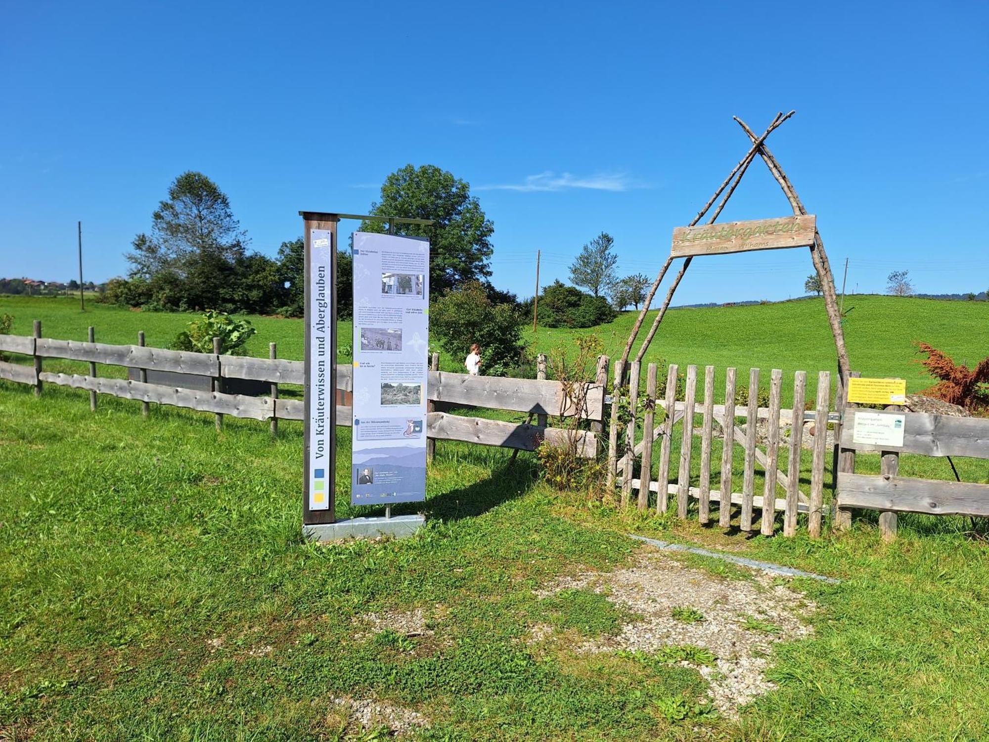 Fewo Allgaeuerle1605 Mit Hallenbad, Sauna, Tiefgarage Und Wlan Міссен-Вільгамс Екстер'єр фото