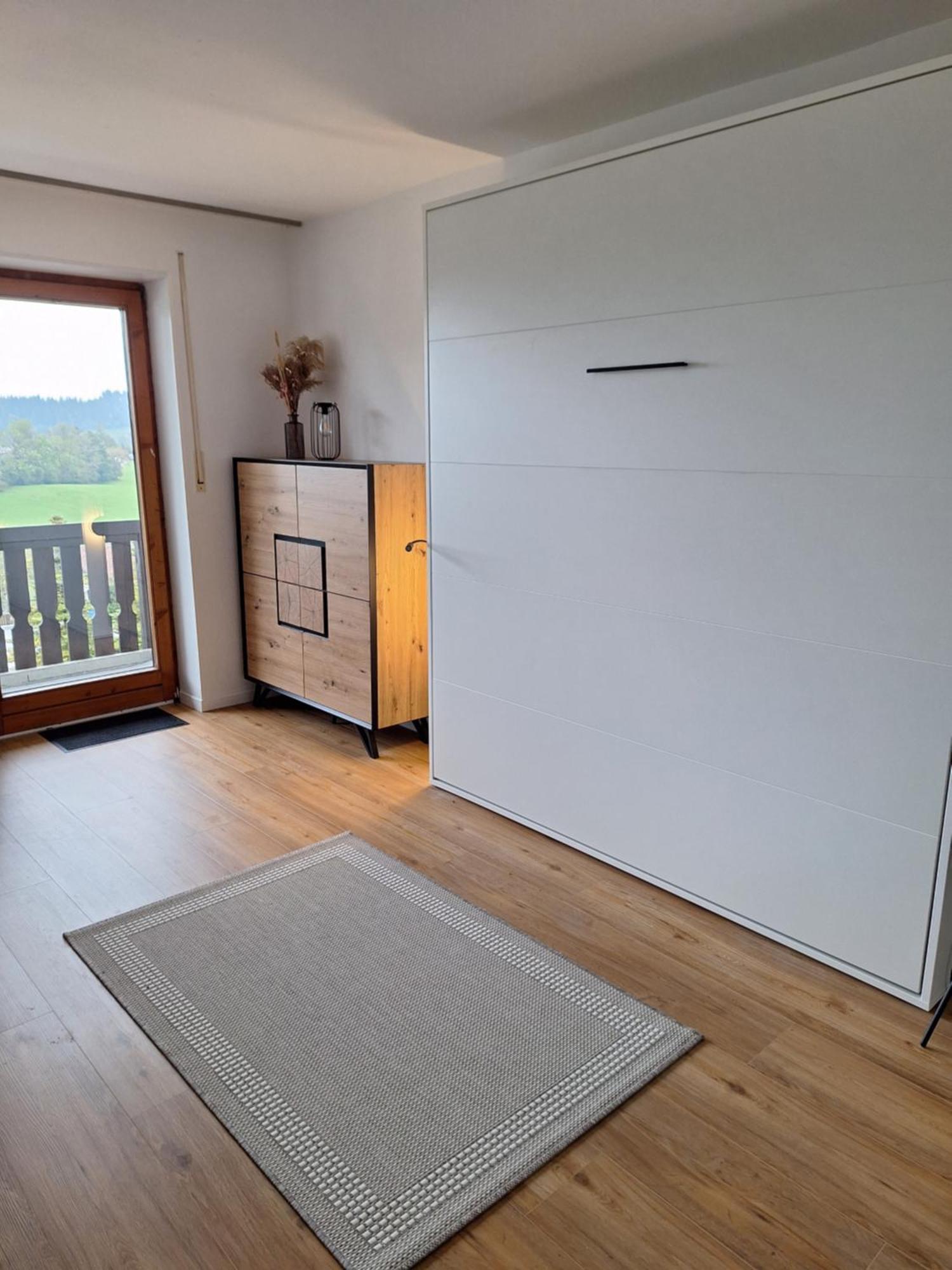 Fewo Allgaeuerle1605 Mit Hallenbad, Sauna, Tiefgarage Und Wlan Міссен-Вільгамс Екстер'єр фото