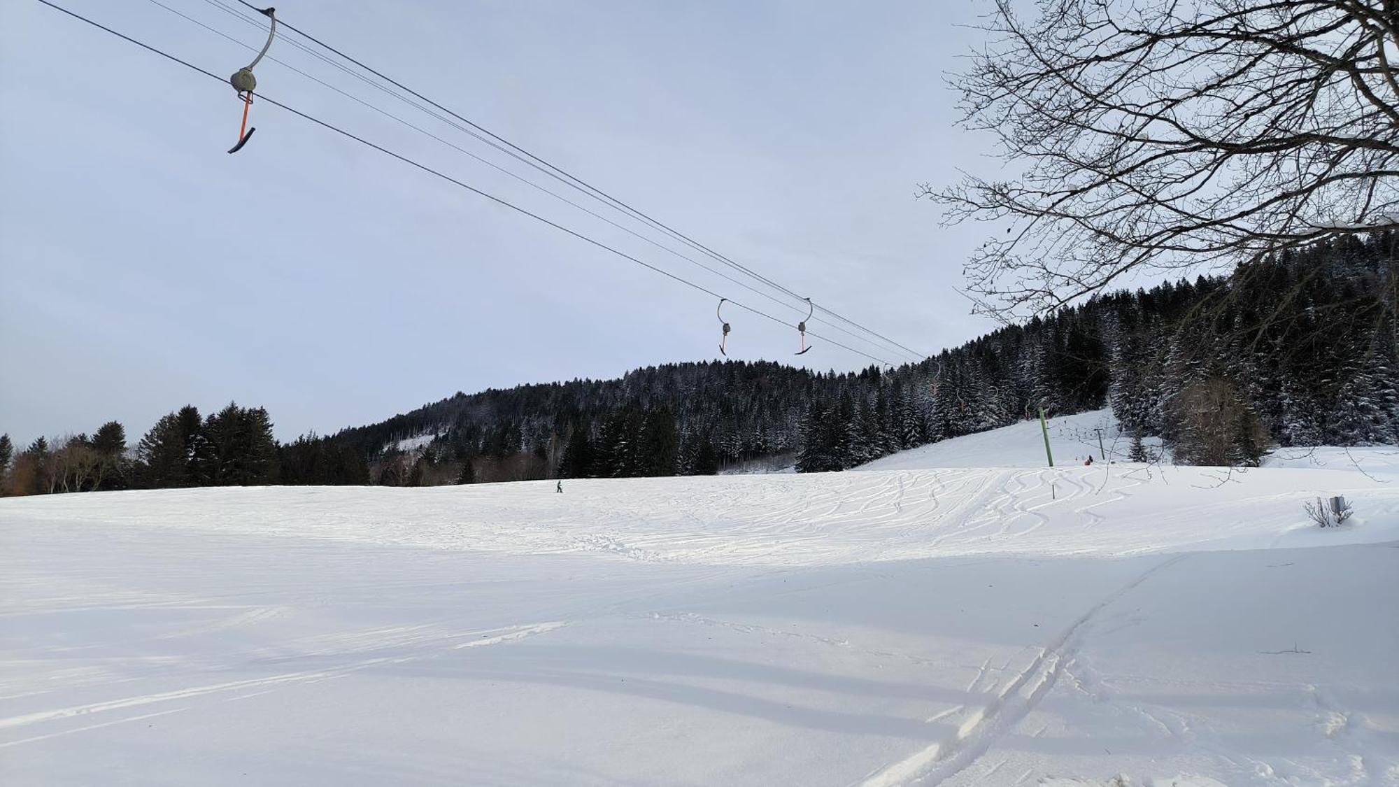 Fewo Allgaeuerle1605 Mit Hallenbad, Sauna, Tiefgarage Und Wlan Міссен-Вільгамс Екстер'єр фото